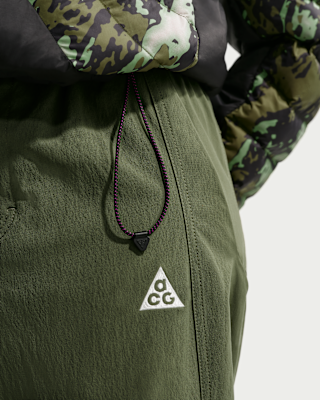 Nike ACG 